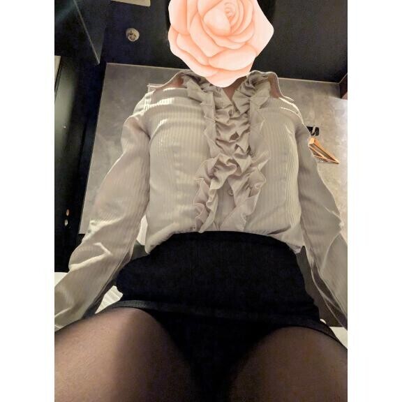 DAISOオンライン通販