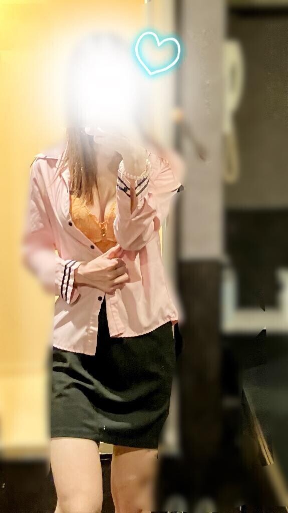 おはようございます??