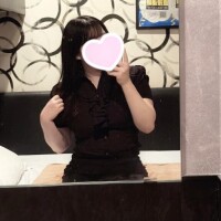 ごめんなさい泣