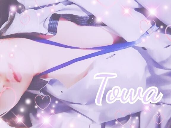 あとちょっとだけ…?