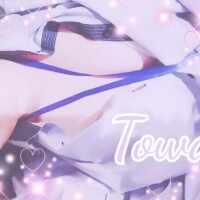 あとちょっとだけ…?