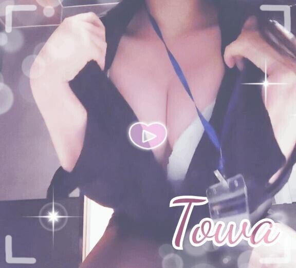 今が輝くのはきっと?