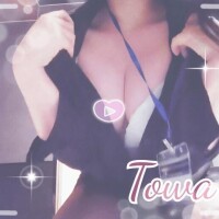 今が輝くのはきっと?