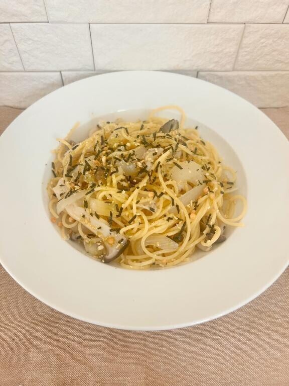 食べたい人～??♀?