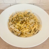 食べたい人～??♀?