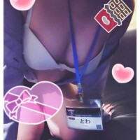 雨の音は嫌いじゃない…?