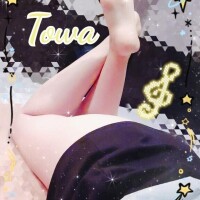 寂しいなんて嘘…？?