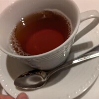 3月お疲れ様です会