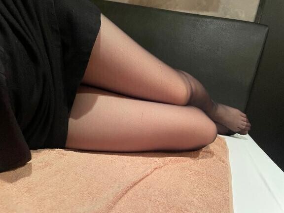 最近服装まよう?