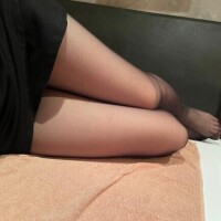 最近服装まよう?