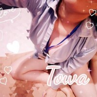 いつも想っているよ？?