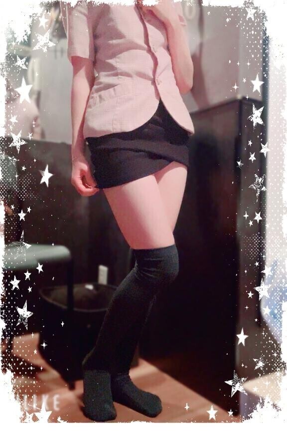 ニューアイテム?*｡ﾟ