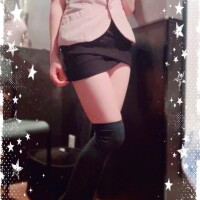 ニューアイテム?*｡ﾟ