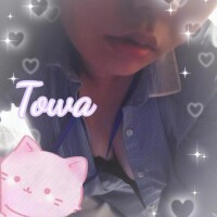 ずっと愛しい君でいて?