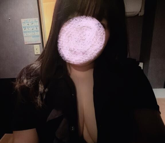 金曜のご褒美、しにきませんか？