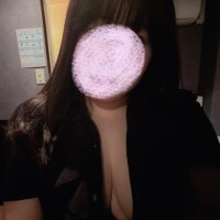 金曜のご褒美、しにきませんか？