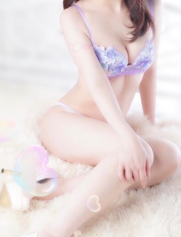 ?????秘密の会議室