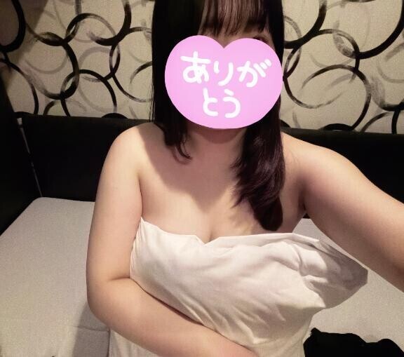 土曜日まだ空いてます！