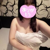 土曜日まだ空いてます！