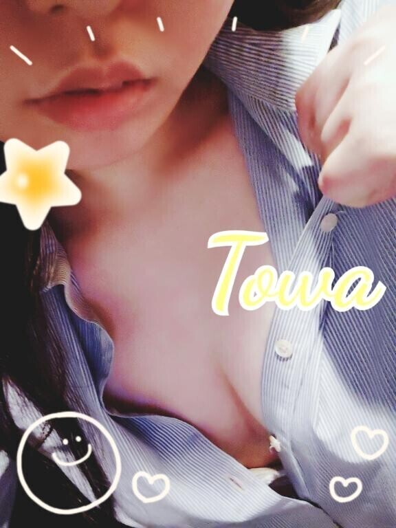 雪が溶けると春になりますね?