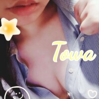 雪が溶けると春になりますね?