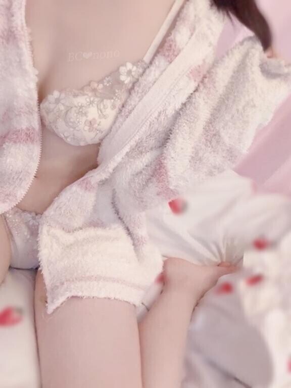 ??????とろける〇〇