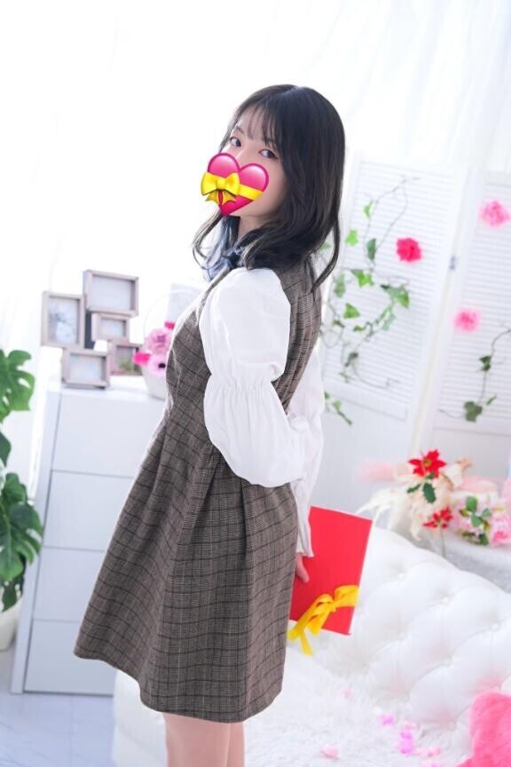 プレゼントいっぱい?