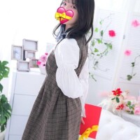 プレゼントいっぱい?