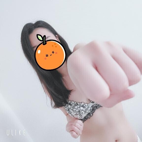 お前、できるじゃん！！(笑)