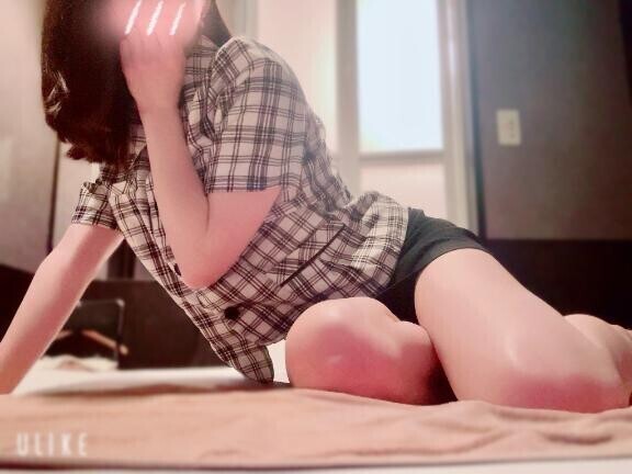 きゅーてぃー??