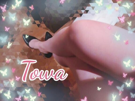 頼りにしたい時もある?