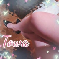 頼りにしたい時もある?