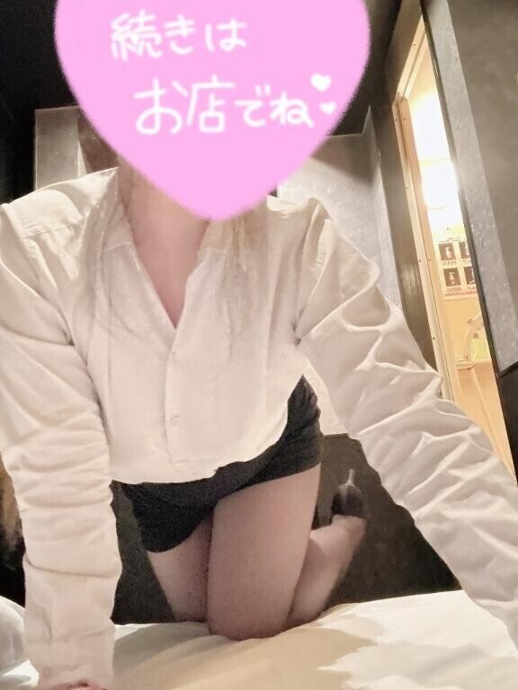 OLはお好きですか？？