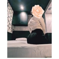 ちょっとした言語学習