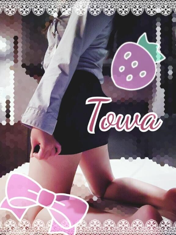 大事な人は誰？?