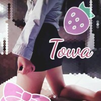 大事な人は誰？?