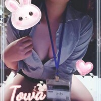 雨も悪くないのはあなたがいるから?