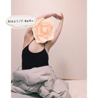 10時から晴れ(天気予報では)