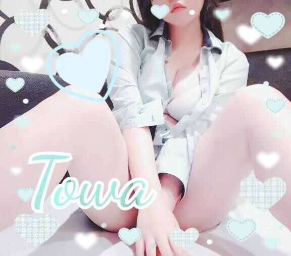 朝から考えごと…？?