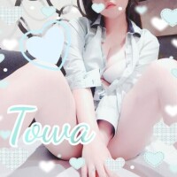 朝から考えごと…？?