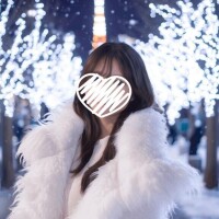 あなたしか効かない劇薬中毒