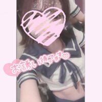 ??(」・ω・)今週は