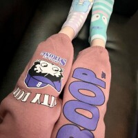 こっちも好きになって?