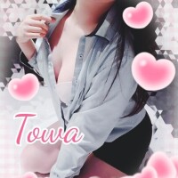 それが幸せ？決めつけないで…?