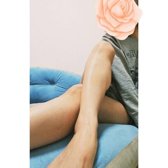 ぽこ あ ポケモン