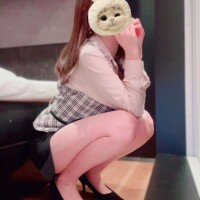 あなたを待ってます?