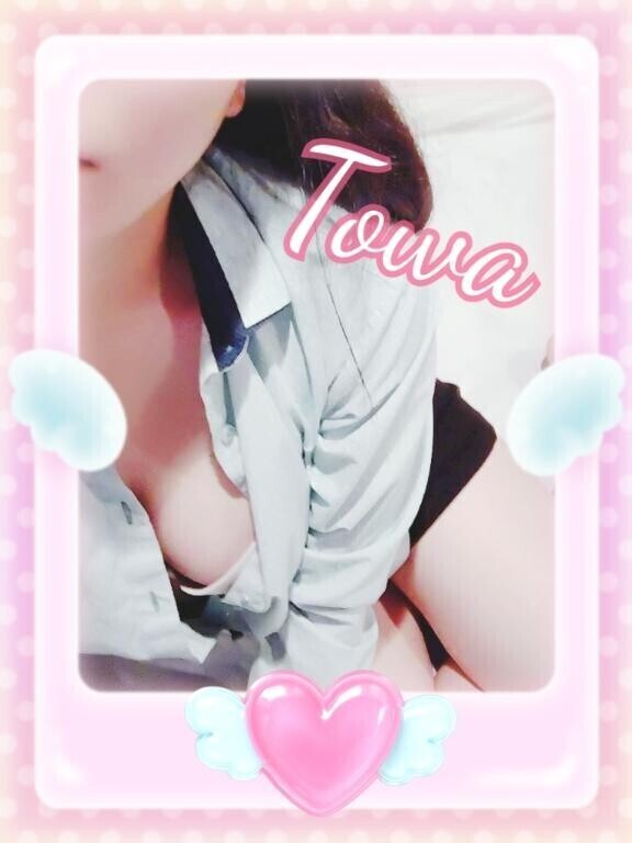 君の好きな季節?