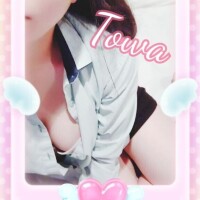 君の好きな季節?