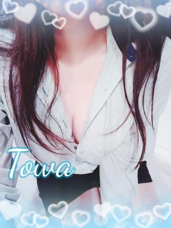 胸の奥秘めた約束?