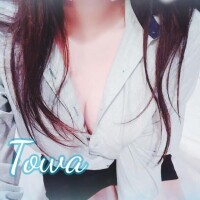 胸の奥秘めた約束?